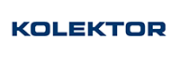 Kolektor ETRA